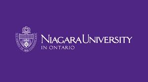 Niagara University in Ontario