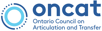 Ontario Council on Articulation and Transfer
