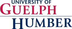 University of Guelph Humber