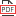 pdf icon